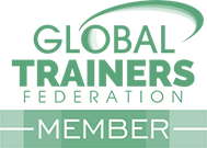 GTF Member badge
